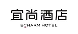 宜尚酒店(广州东湖地铁站店) Logo